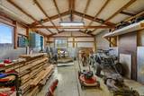 14751 Smith Ave - Photo 36