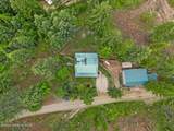 14751 Smith Ave - Photo 38