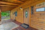 14751 Smith Ave - Photo 5