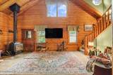 14751 Smith Ave - Photo 7