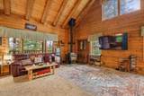 14751 Smith Ave - Photo 8
