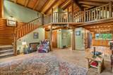 14751 Smith Ave - Photo 9