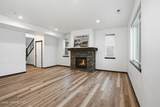 8323 Splitrail Ave - Photo 6