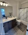 6480 Atlas Rd - Photo 10