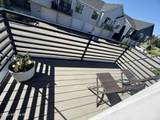 6480 Atlas Rd - Photo 11