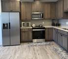 6480 Atlas Rd - Photo 2