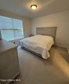 6480 Atlas Rd - Photo 7
