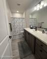 6480 Atlas Rd - Photo 8