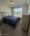 6480 Atlas Rd - Photo 9