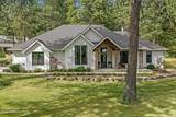 3210 Josiah Ln - Photo 1