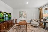 3210 Josiah Ln - Photo 11