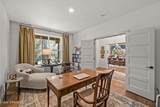 3210 Josiah Ln - Photo 12