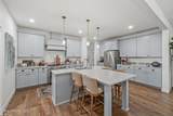 3210 Josiah Ln - Photo 16