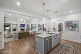 3210 Josiah Ln - Photo 18