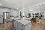 3210 Josiah Ln - Photo 19