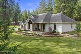 3210 Josiah Ln - Photo 2