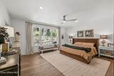 3210 Josiah Ln - Photo 20