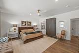 3210 Josiah Ln - Photo 21