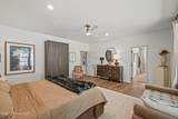3210 Josiah Ln - Photo 22
