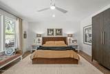 3210 Josiah Ln - Photo 23