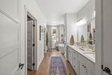 3210 Josiah Ln - Photo 24