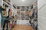 3210 Josiah Ln - Photo 25