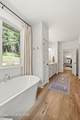 3210 Josiah Ln - Photo 26