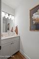3210 Josiah Ln - Photo 27