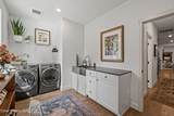 3210 Josiah Ln - Photo 28