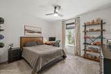 3210 Josiah Ln - Photo 29