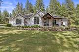 3210 Josiah Ln - Photo 3