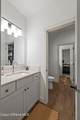 3210 Josiah Ln - Photo 30