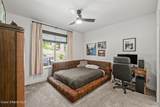 3210 Josiah Ln - Photo 31