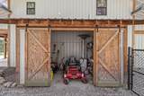 3210 Josiah Ln - Photo 33