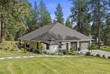3210 Josiah Ln - Photo 34