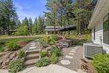 3210 Josiah Ln - Photo 35