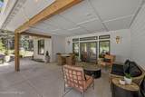 3210 Josiah Ln - Photo 36