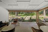 3210 Josiah Ln - Photo 37