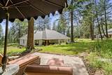 3210 Josiah Ln - Photo 38