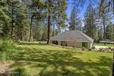 3210 Josiah Ln - Photo 39