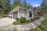 3210 Josiah Ln - Photo 4