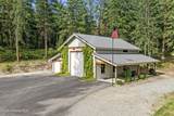 3210 Josiah Ln - Photo 40