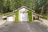 3210 Josiah Ln - Photo 41