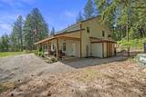 3210 Josiah Ln - Photo 42