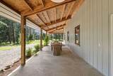 3210 Josiah Ln - Photo 43