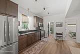 3210 Josiah Ln - Photo 44
