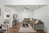 3210 Josiah Ln - Photo 45