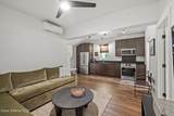 3210 Josiah Ln - Photo 46