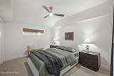 3210 Josiah Ln - Photo 47
