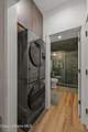 3210 Josiah Ln - Photo 48